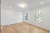 181 Sentinel Place - Photo 37