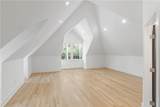 181 Sentinel Place - Photo 39
