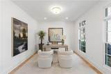 181 Sentinel Place - Photo 4