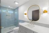 181 Sentinel Place - Photo 40