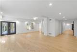 181 Sentinel Place - Photo 41