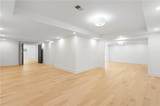 181 Sentinel Place - Photo 42
