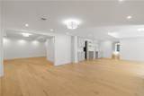 181 Sentinel Place - Photo 43