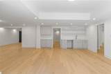181 Sentinel Place - Photo 44
