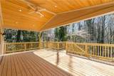 181 Sentinel Place - Photo 46