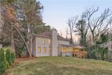 181 Sentinel Place - Photo 47