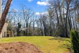 181 Sentinel Place - Photo 48