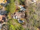 181 Sentinel Place - Photo 49