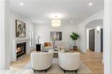 181 Sentinel Place - Photo 7