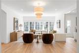 181 Sentinel Place - Photo 8