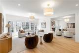 181 Sentinel Place - Photo 9