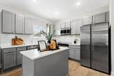 1717 Panola Road - Photo 10