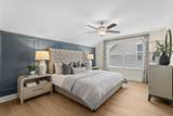 1717 Panola Road - Photo 12