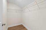 1717 Panola Road - Photo 13