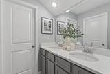1717 Panola Road - Photo 14