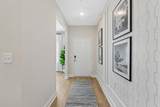 1717 Panola Road - Photo 2