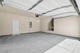 1717 Panola Road - Photo 21