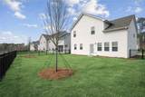 1717 Panola Road - Photo 22