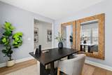 1717 Panola Road - Photo 3