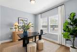 1717 Panola Road - Photo 4