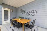 1717 Panola Road - Photo 9