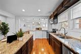 814 Moreland Avenue - Photo 10