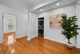 814 Moreland Avenue - Photo 11