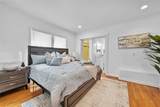 814 Moreland Avenue - Photo 12