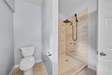 814 Moreland Avenue - Photo 14