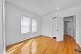 814 Moreland Avenue - Photo 15