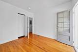 814 Moreland Avenue - Photo 16