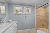 814 Moreland Avenue - Photo 18