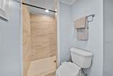 814 Moreland Avenue - Photo 19