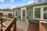 814 Moreland Avenue - Photo 20