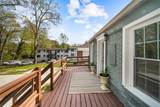 814 Moreland Avenue - Photo 21