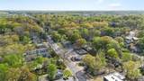 814 Moreland Avenue - Photo 27
