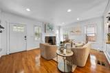 814 Moreland Avenue - Photo 5
