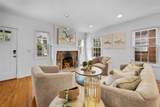 814 Moreland Avenue - Photo 6
