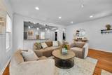 814 Moreland Avenue - Photo 7