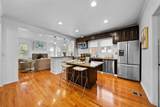 814 Moreland Avenue - Photo 8