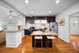 814 Moreland Avenue - Photo 9