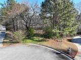 6000 Montlake Avenue - Photo 3