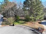 6000 Montlake Avenue - Photo 4