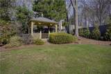 5160 Echols Street - Photo 66