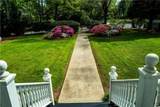 5160 Echols Street - Photo 67