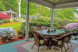 5160 Echols Street - Photo 68