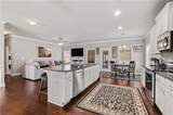 1227 Windstone Drive - Photo 10