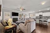 1227 Windstone Drive - Photo 11
