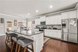 1227 Windstone Drive - Photo 12