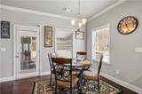 1227 Windstone Drive - Photo 13